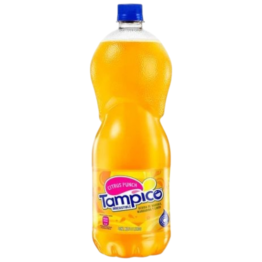 Tampico - 3 Litros