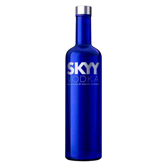 Vodka Sky - Original